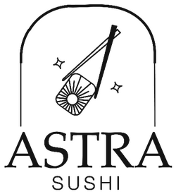 Astra Sushi