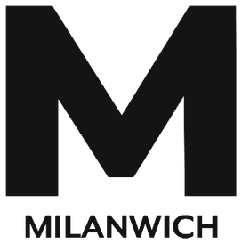 Milanwich