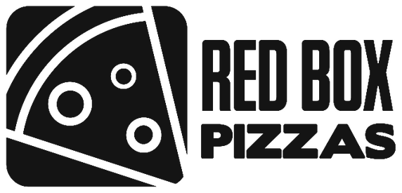 Red Box Pizzas